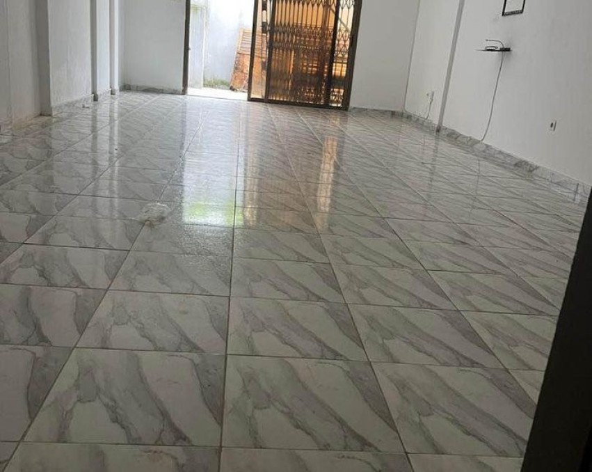 3 CHAMBRES SALON A LOUER ABIDJAN MOCKEYVILLE