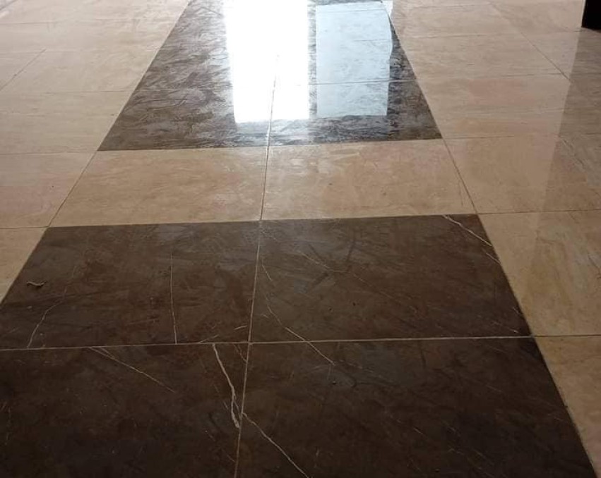 2 CHAMBRES SALON A LOUER ABIDJAN BINGERVILLE carrefour d'anna