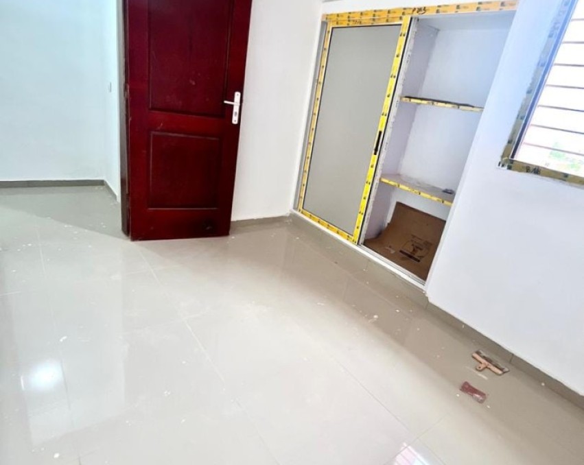 2 CHAMBRES SALON A LOUER ABIDJAN Riviera Faya non loin de la cité laurie 9
