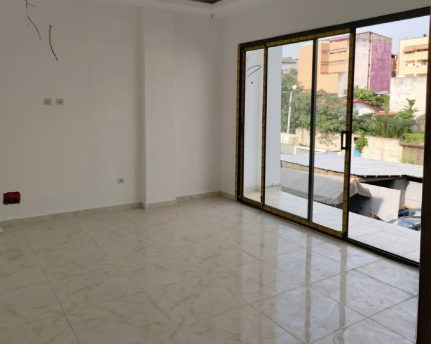 STUDIO A LOUER ABIDJAN COCODY ANGRÉ 9E TRANCHE