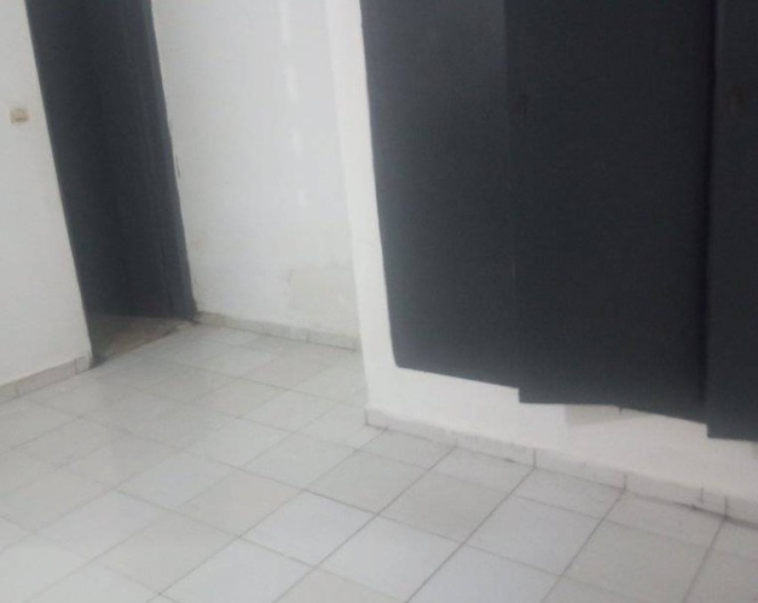 STUDIO A LOUER ABIDJAN BINGERVILLE, Nouvelle Gare