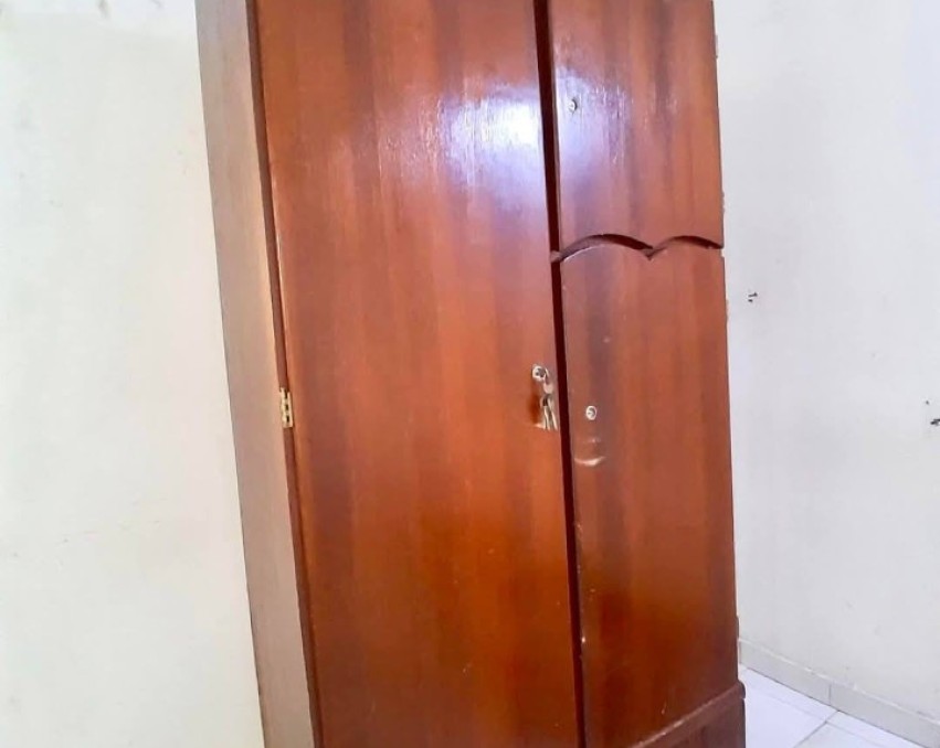 STUDIO A LOUER ABIDJAN COCODY ANGRÉ NOUVEAU CHU DJOROGOBITÉ 1