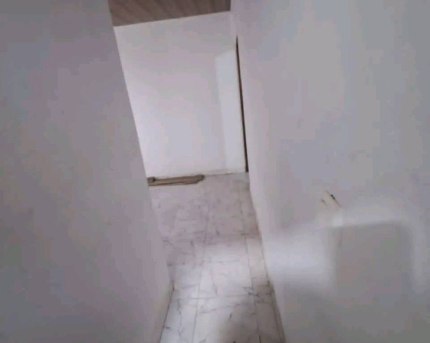 STUDIO A LOUER ABIDJAN Bingerville derrière bon prix