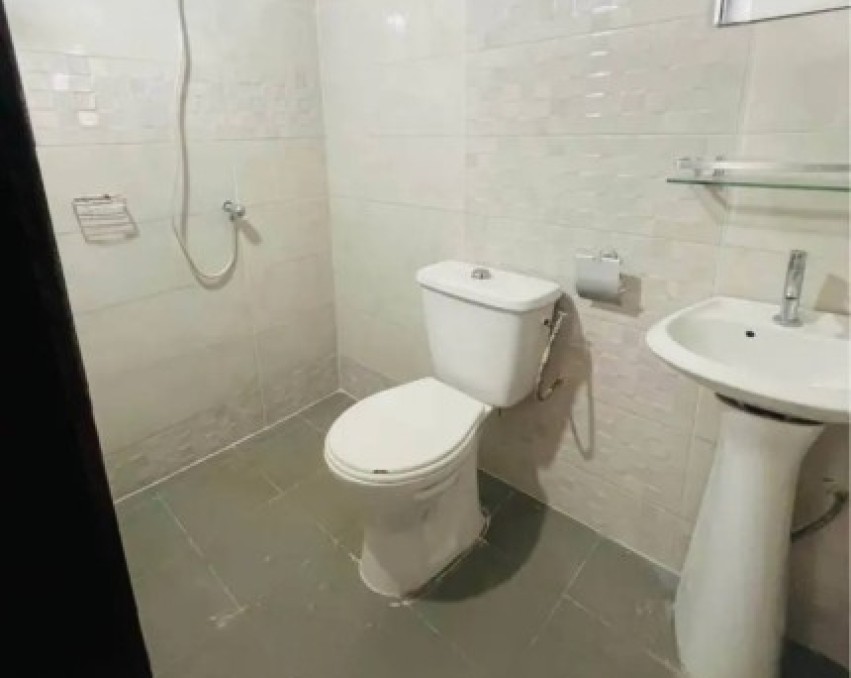 STUDIO A LOUER ABIDJAN COCODY RIVIERA FAYA CITÉ MUGESCI
