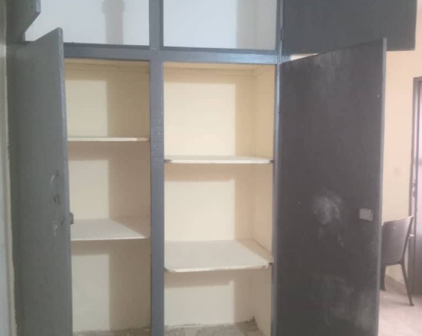 STUDIO A LOUER ABIDJAN COCODY ANGRE CITÉ SIPIM4