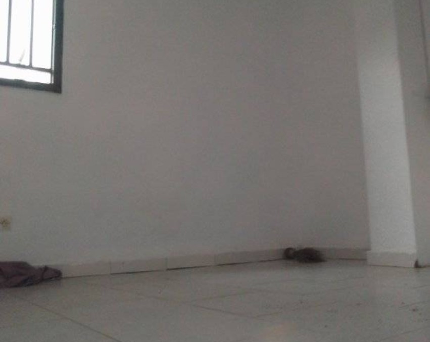 2 CHAMBRES SALON A LOUER ABIDJAN Bingerville carrefour cie