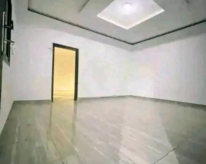 1 CHAMBRE SALON A LOUER ABIDJAN Cocody Riviera FAYA jules verne