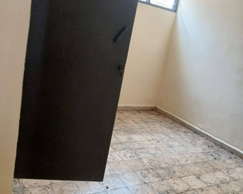 STUDIO OU 1 CHAMBRE SALON A LOUER ABIDJAN YOPOUGON