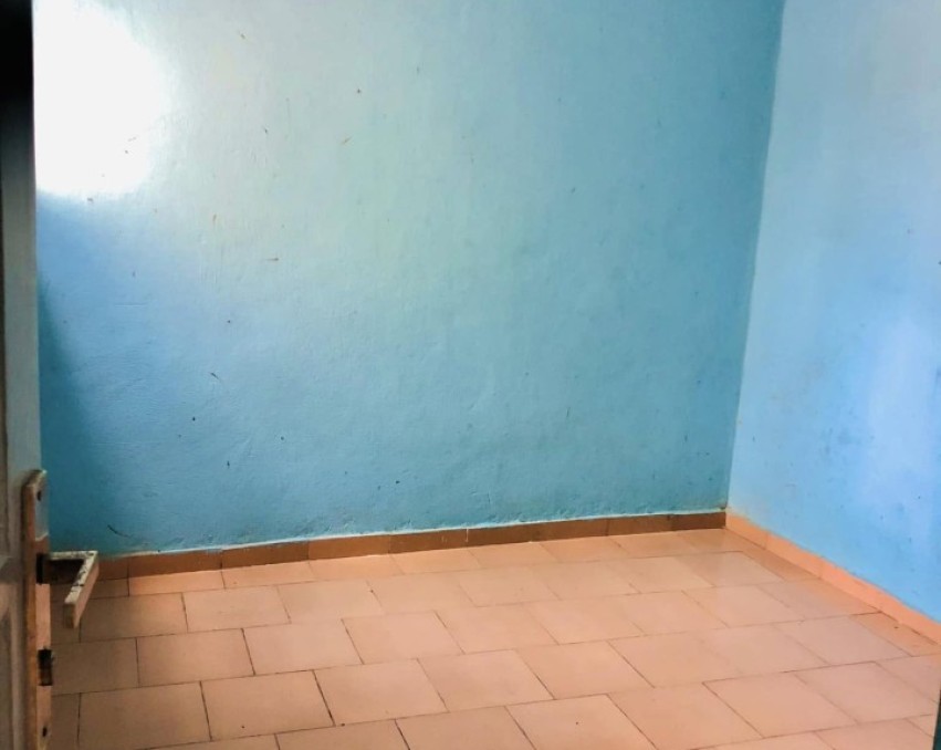 3 CHAMBRES SALON A LOUER ABIDJAN Abobo ndotré colatier