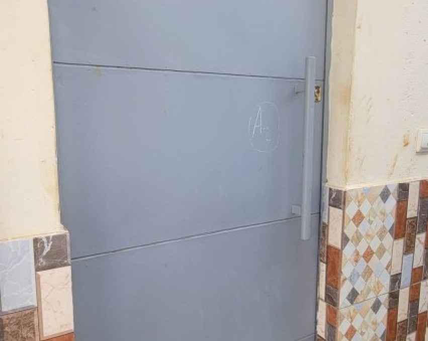 STUDIO A LOUER ABIDJAN Bingerville