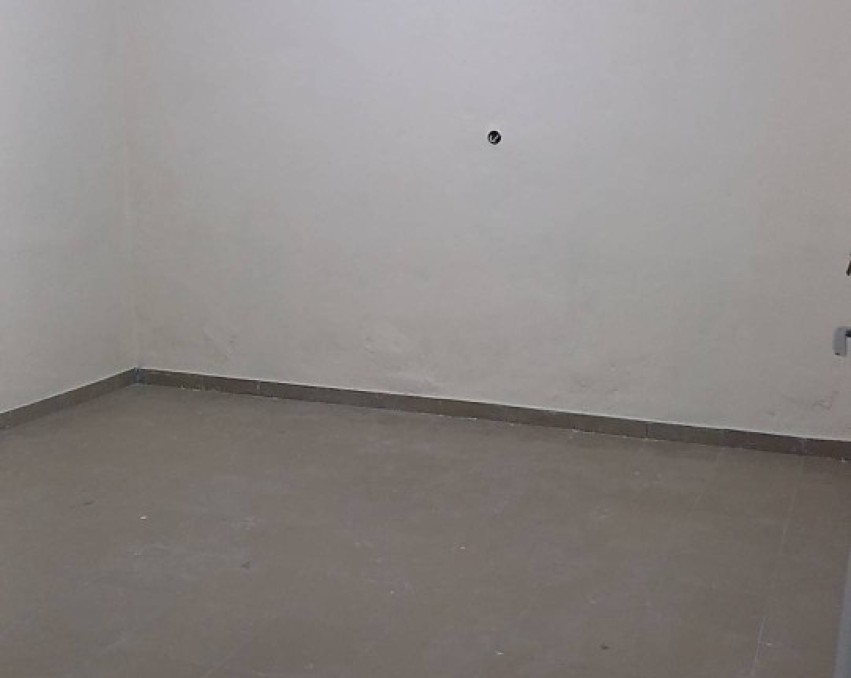 1 CHAMBRE SALON A LOUER ABIDJAN abobo dokui