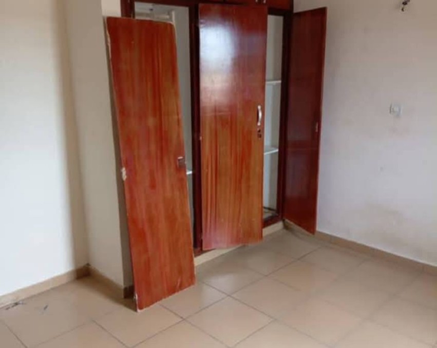 2 CHAMBRES SALON A LOUER ABIDJAN abobo n'dotre Cobakro