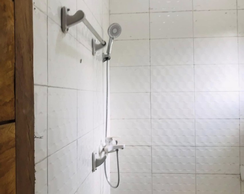 STUDIO A LOUER ABIDJAN BINGERVILLE APRÈS LA NOUVELLE GARE , ZONE PEFO