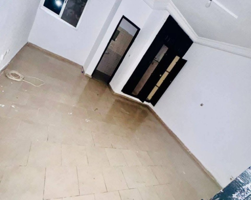 STUDIO A LOUER ABIDJAN COCODY RIVIERA FAYA PHARMACIE ABATTA
