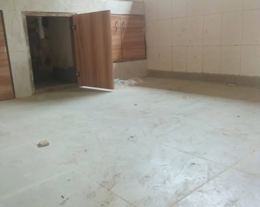 2 CHAMBRES SALON A LOUER ABIDJANCOCODY RIVIERA FAYA CENTRE