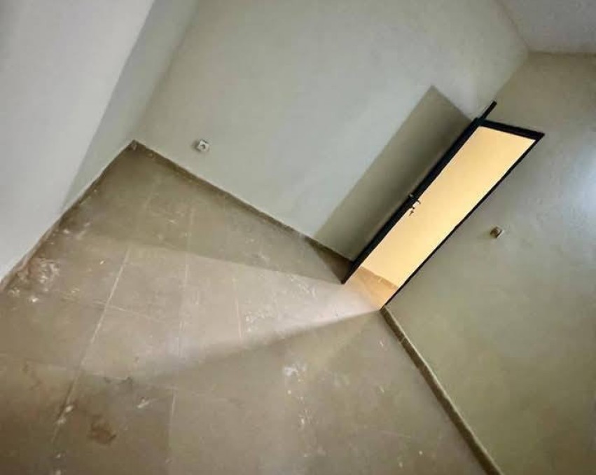 STUDIO A LOUER ABIDJAN Cocody Riviera faya bon prix