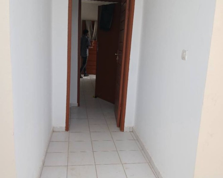 2 CHAMBRES SALON A LOUER BINGERVILLE