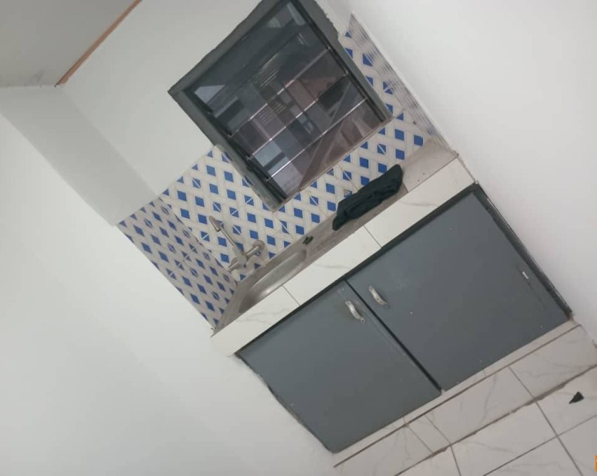 STUDIO A LOUER ABIDJAN COCODY Riviera palmeraie 35e arrondissement