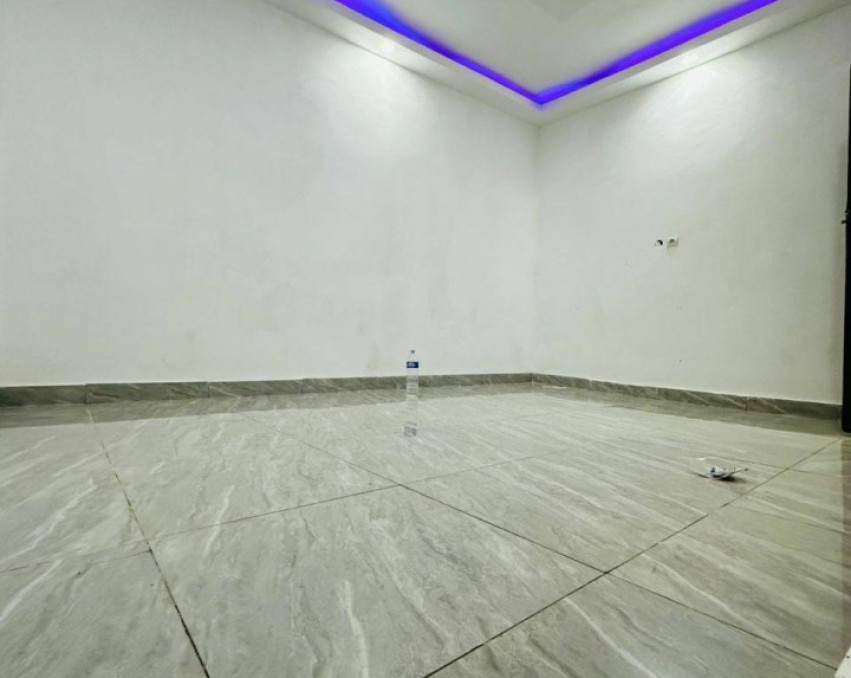 STUDIO A LOUER ABIDJAN COCODY RIVIERA ROUTE D'ABBATA APRÈS CARREFOUR DROGBA