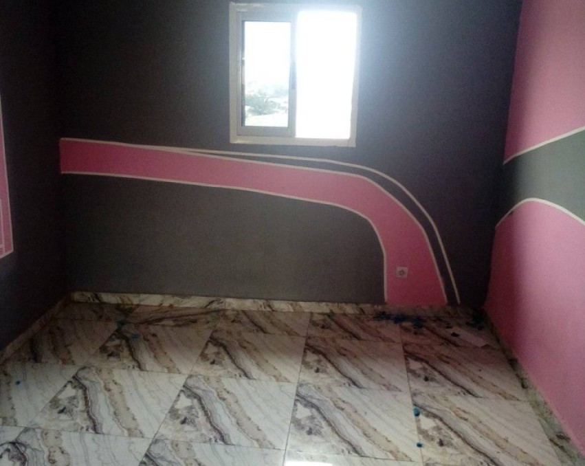 STUDIO A LOUER ABIDJAN Abobo PK18 Ancienne gendarmerie au Terminus