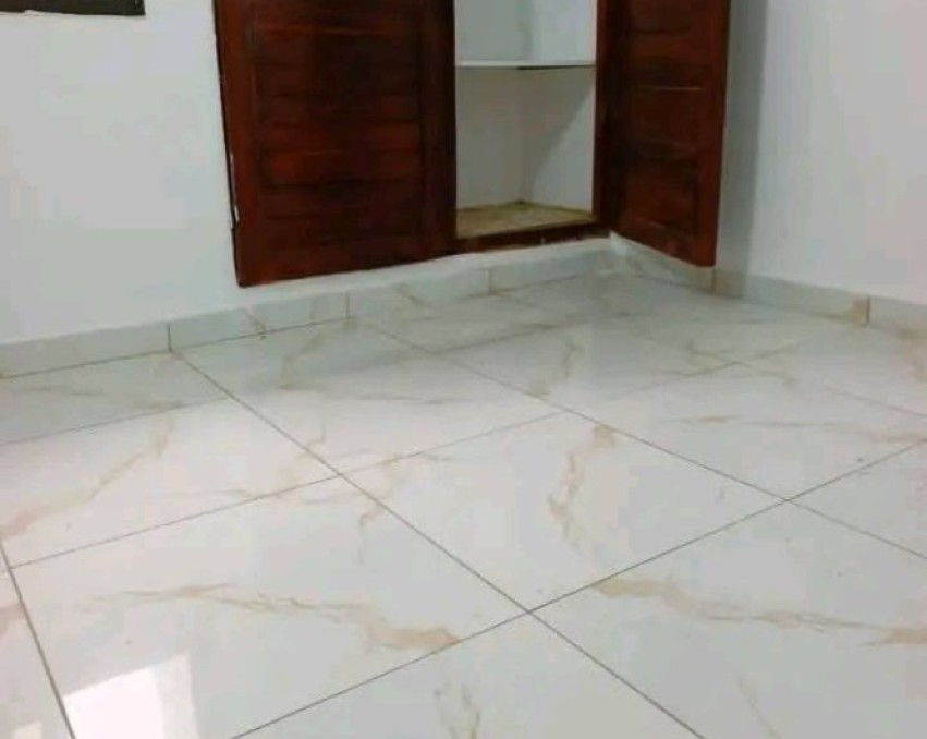 2 CHAMBRES SALON A LOUER ABIDJAN Cocody Riviera Faya Pharmacie Ephratta