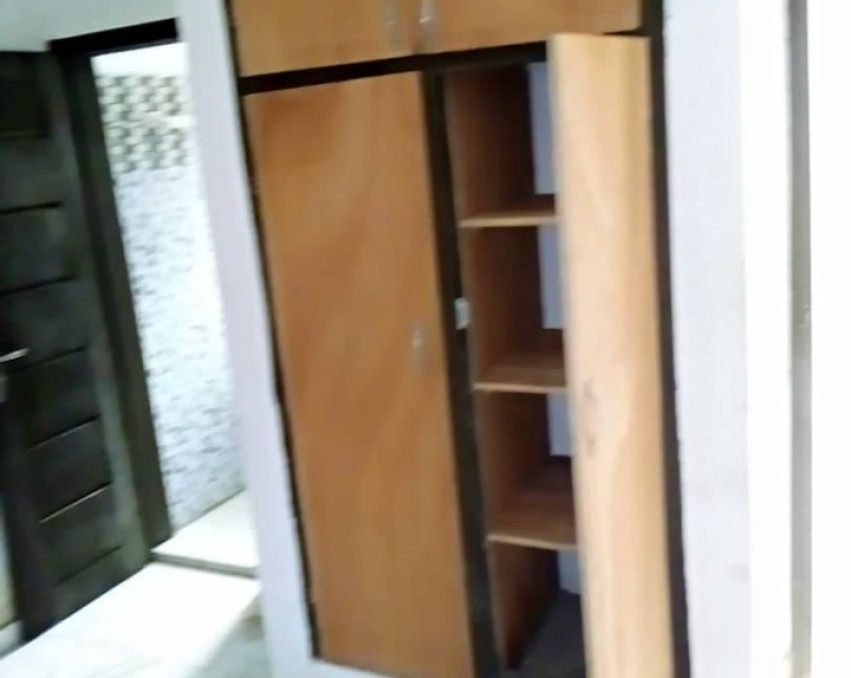 STUDIO A LOUER ABIDJAN Bingerville santé