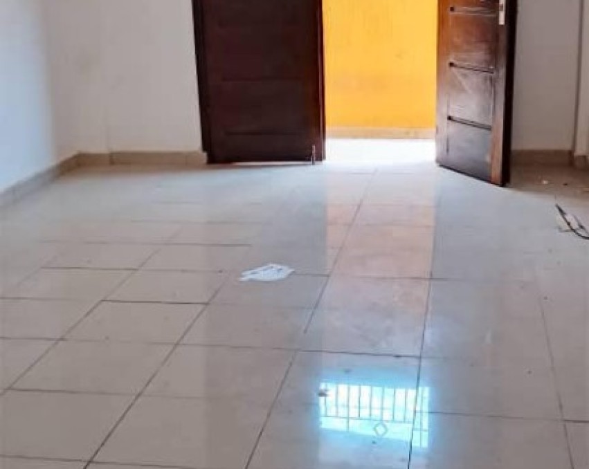 1 CHAMBRE SALON A LOUER ABIDJAN COCODY RIVIERA PALMERAIE