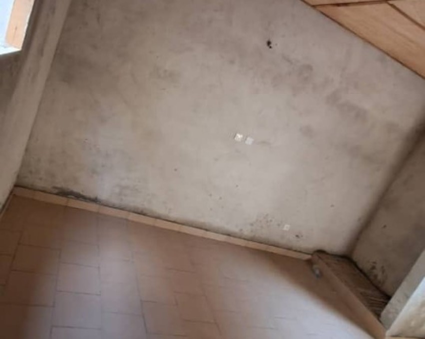 CHAMBRE ENTREE COUCHE A LOUER ABIDJAN bingerville quartier adjame bingerville