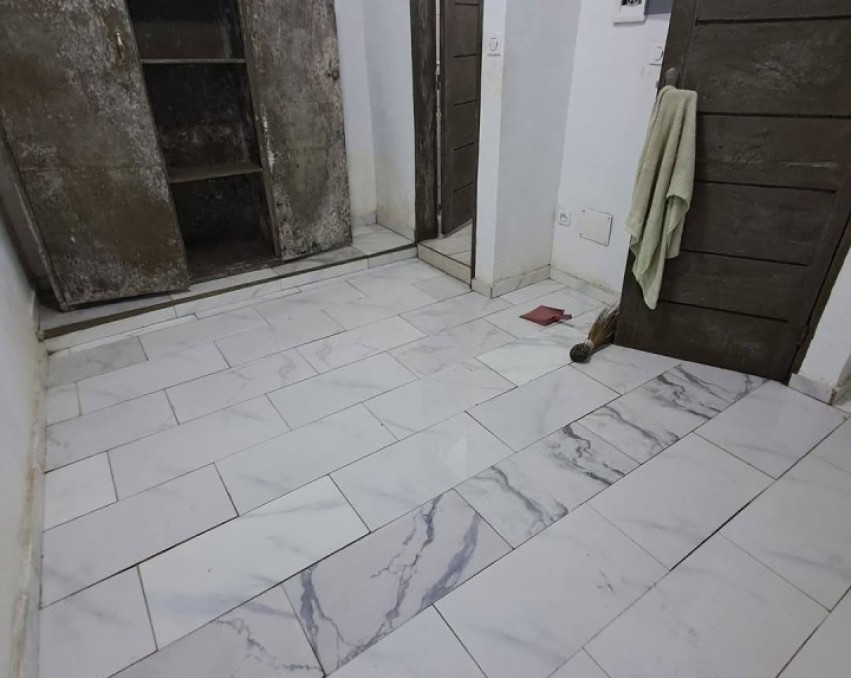 STUDIO A LOUER ABIDJAN cocody rivièra palmeraie st viateur