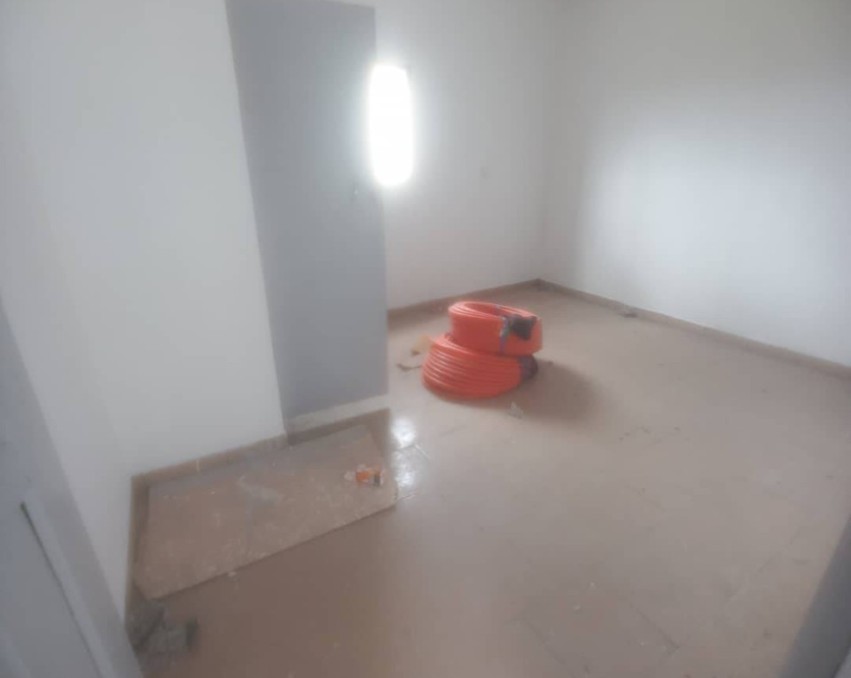 STUDIO A LOUER ABIDJAN Bingerville après la nouvelle gare adjame bingerville