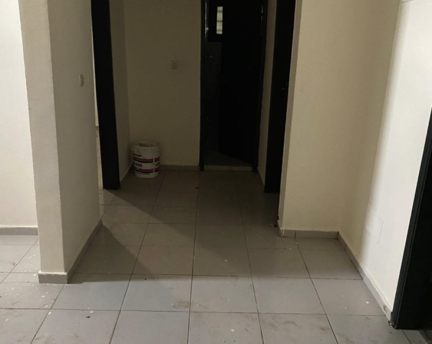 2 CHAMBRES SALON A LOUER ABIDJAN Abobo N’dotré carrefour Abidjan