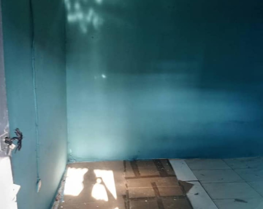 CHAMBRE ENTREE COUCHE Cocody Riviera faya Akouedo attié