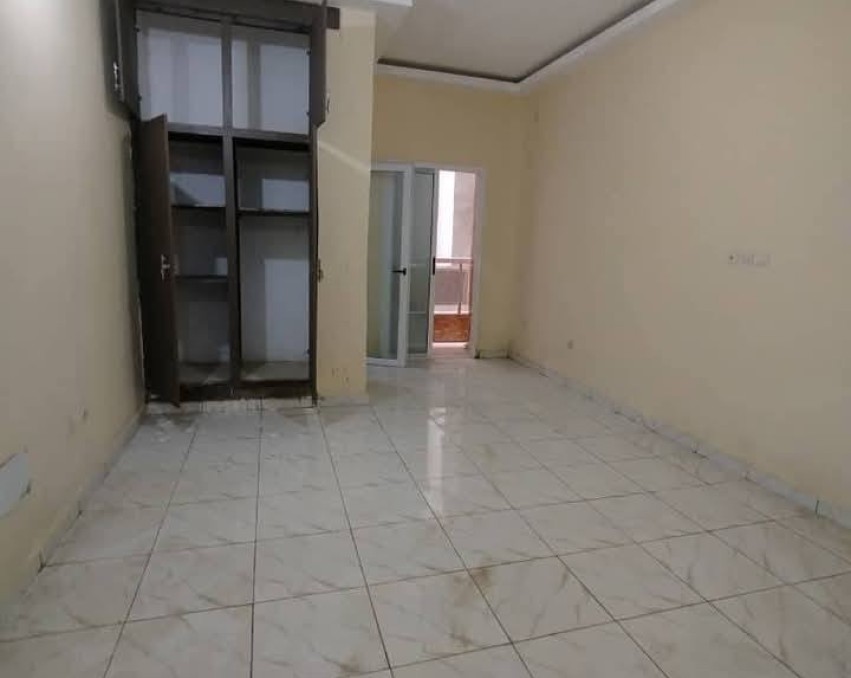 STUDIO A LOUER ABIDJAN Cocody Angré château