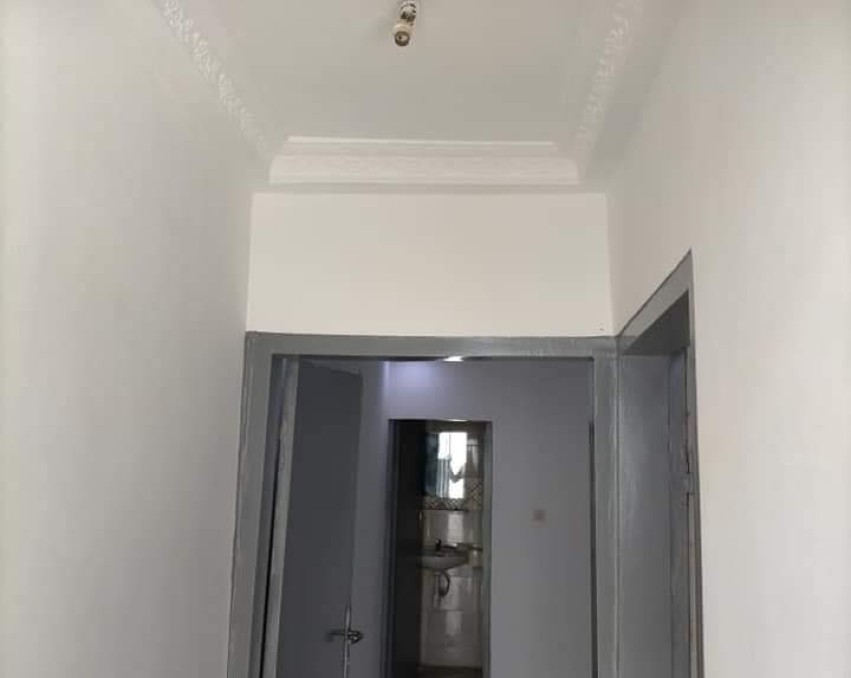 STUDIO A LOUER ABIDJAN Cocody Riviera palmeraie