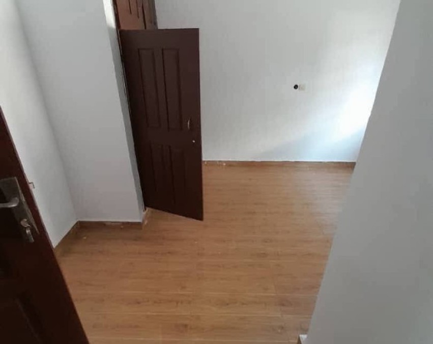 1 CHAMBRE SALON A LOUER ABIDJAN BINGERVILLE QUARTIER SAVANE