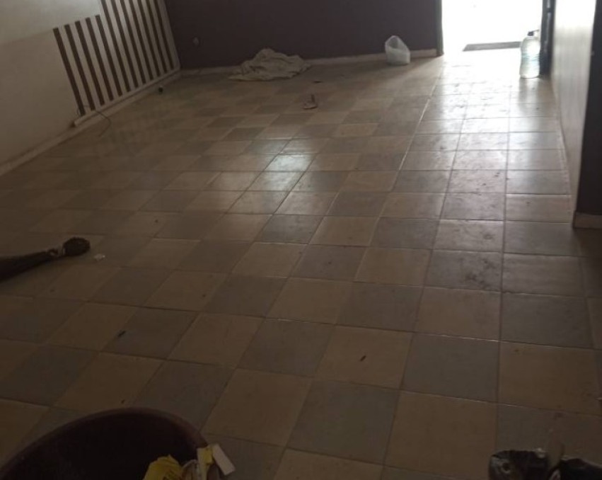2 CHAMBRES SALON A LOUER ABIDJAN Yopougon Maroc saint pierre marie