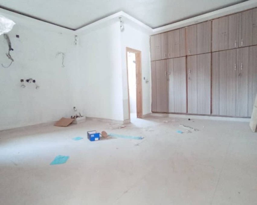1 CHAMBRE SALON A LOUER ABIDJAN COCODY FEH KESSE