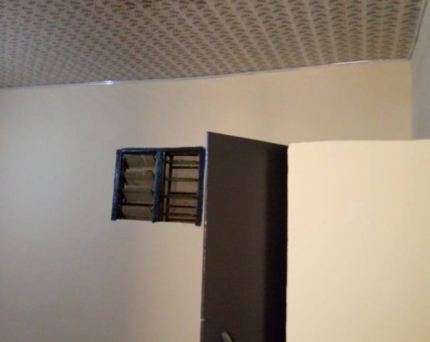 STUDIO A LOUER ABIDJAN Bingerville Château chez le blanc