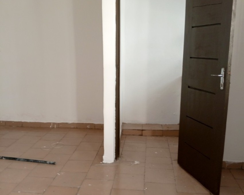 STUDIO A LOUER ABIDJAN COCODY ABATTA APRÈS AB CENTER