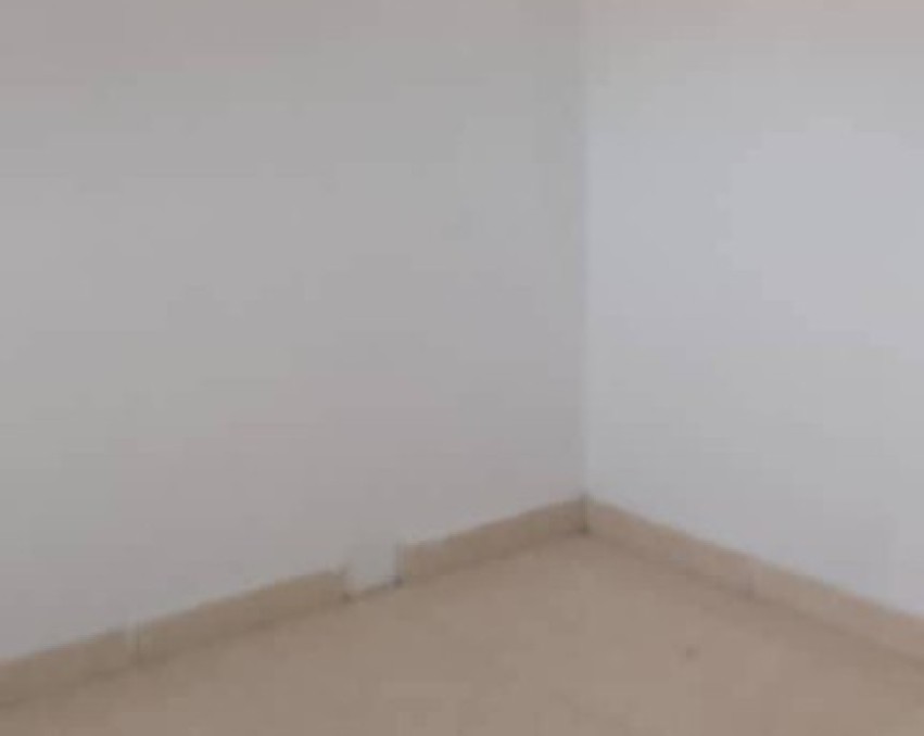 1 CHAMBRE SALON A LOUER ABIDJAN COCODY RIVIERA 2 ANONO CARREFOUR GARAGE