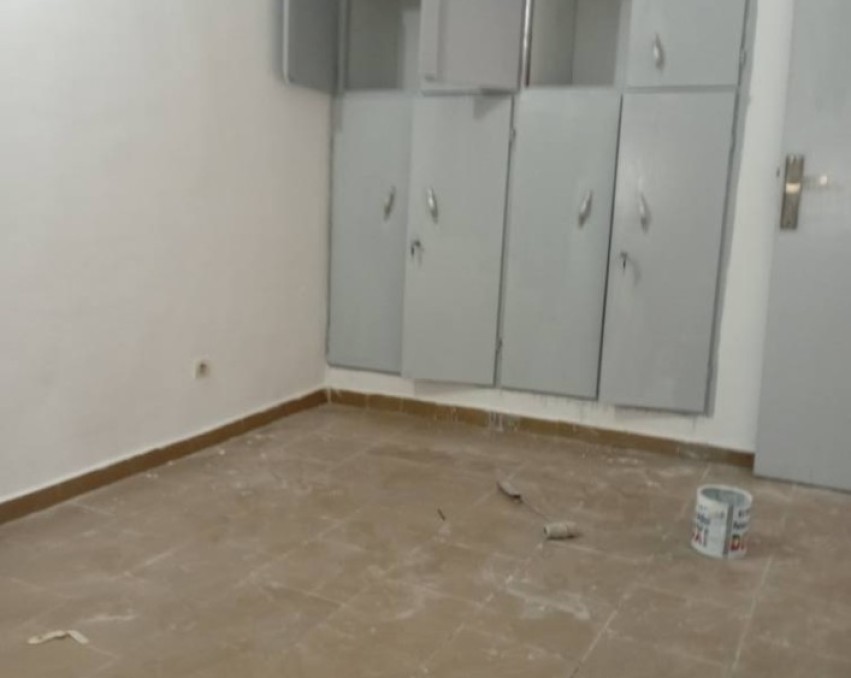 STUDIO A LOUER ABIDJAN cocody abatta village
