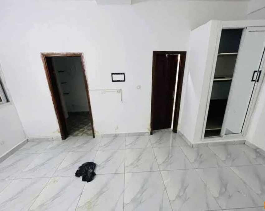 STUDIO A LOUER ABIDJAN COCODY RIVIERA FAYA BON PRIX