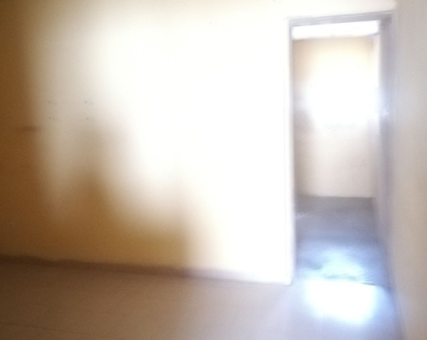 1 CHAMBRE SALON A LOUER ABIDJAN abobo anonkoi sodeci