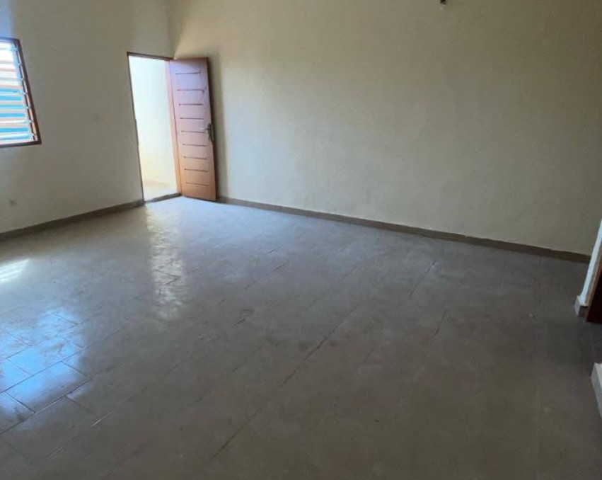2 CHAMBRES SALON A LOUER ABIDJAN Bingerville