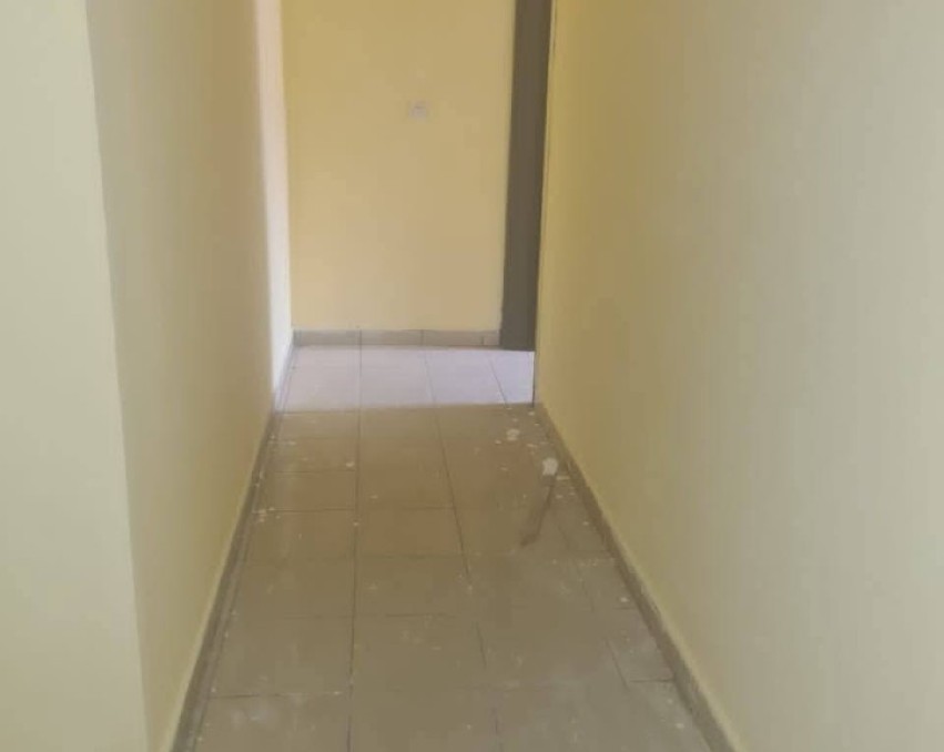3 CHAMBRES SALON A LOUER ABIDJAN YOPOUGON MILLIONNAIRE ÎLE DES 2 CITÉS