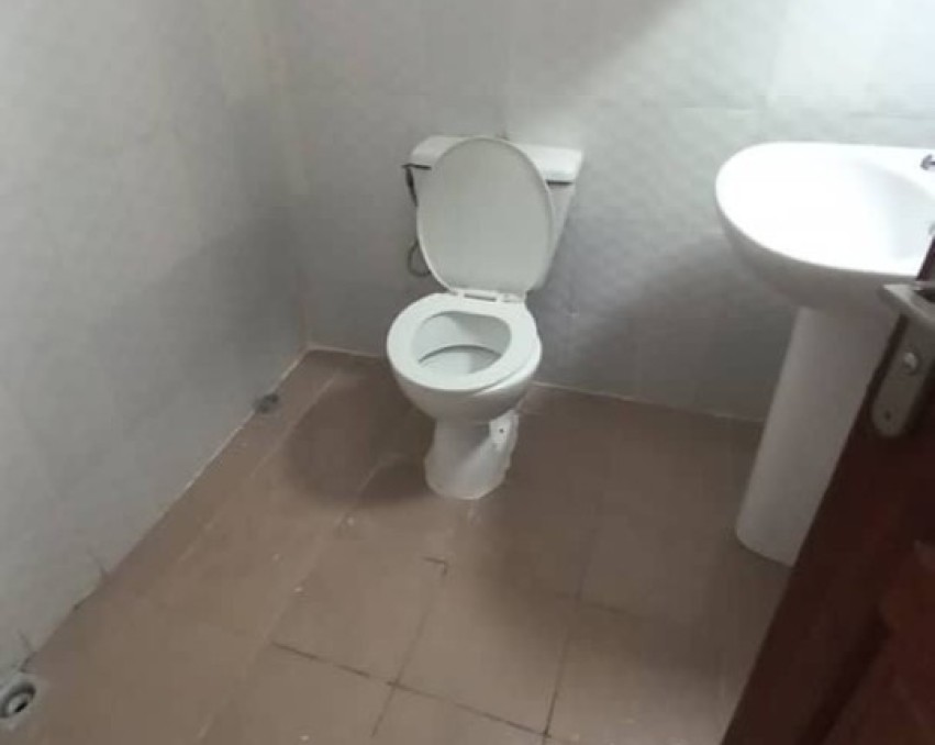 STUDIO A LOUER ABIDJAN Cocody Riviera palmeraie
