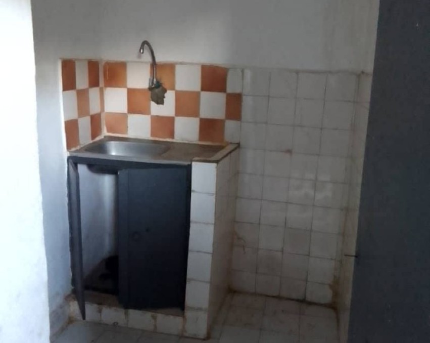 STUDIO A LOUER ABIDJAN Cocody Riviera palmeraie sipim 4 cité