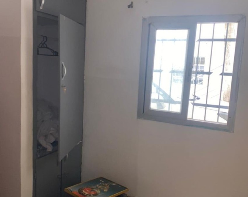 STUDIO A LOUER ABIDJAN Cocody Riviera MBadon près de l’ambassade de Chine
