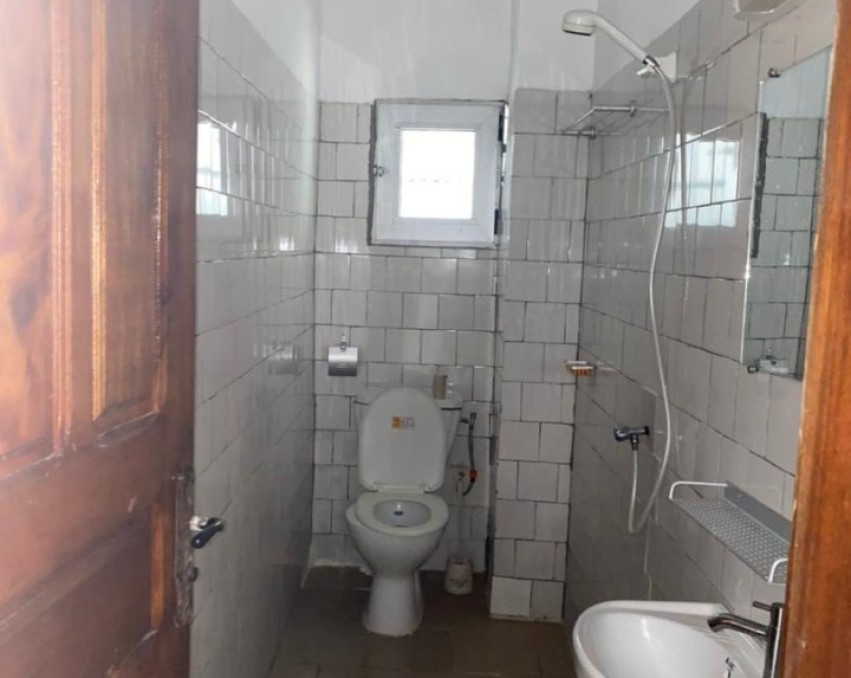 STUDIO A LOUER ABIDJAN Cocody Riviera MBadon près de l’ambassade de Chine