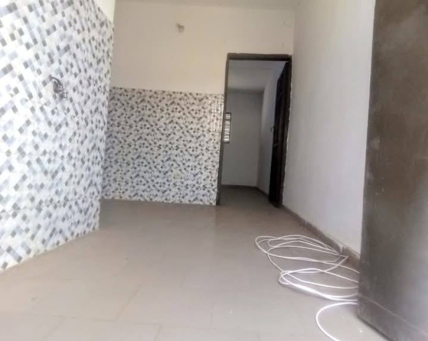 STUDIO A LOUER ABIDJAN ENTRÉE DE BINGERVILLE